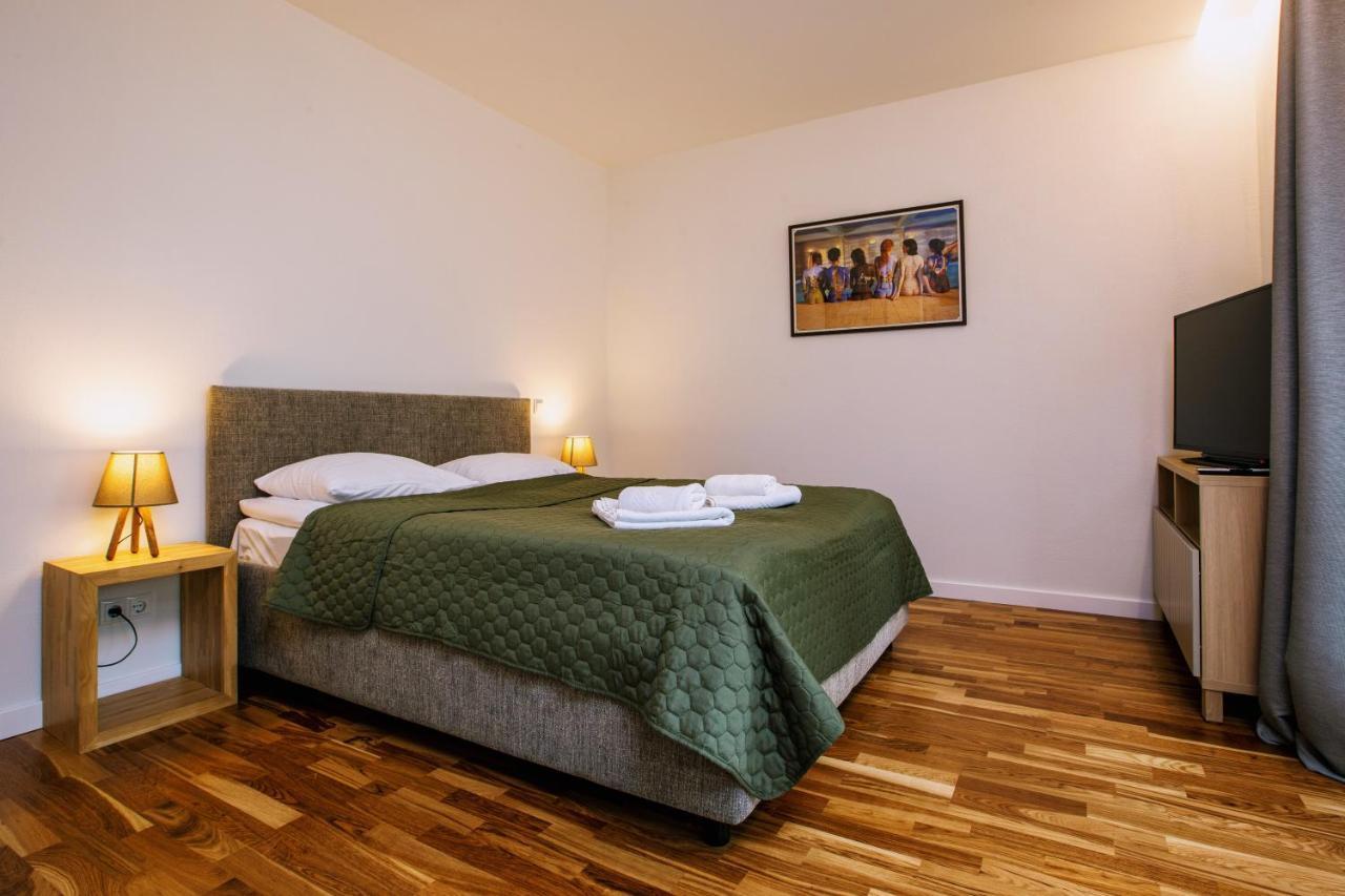 Pine Home دروسكينينكاي المظهر الخارجي الصورة