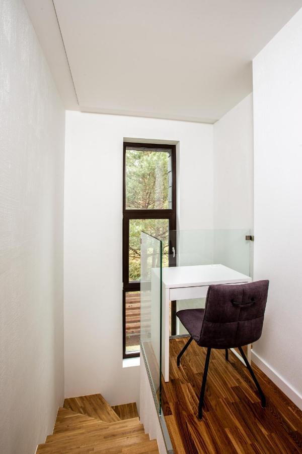 Pine Home دروسكينينكاي المظهر الخارجي الصورة