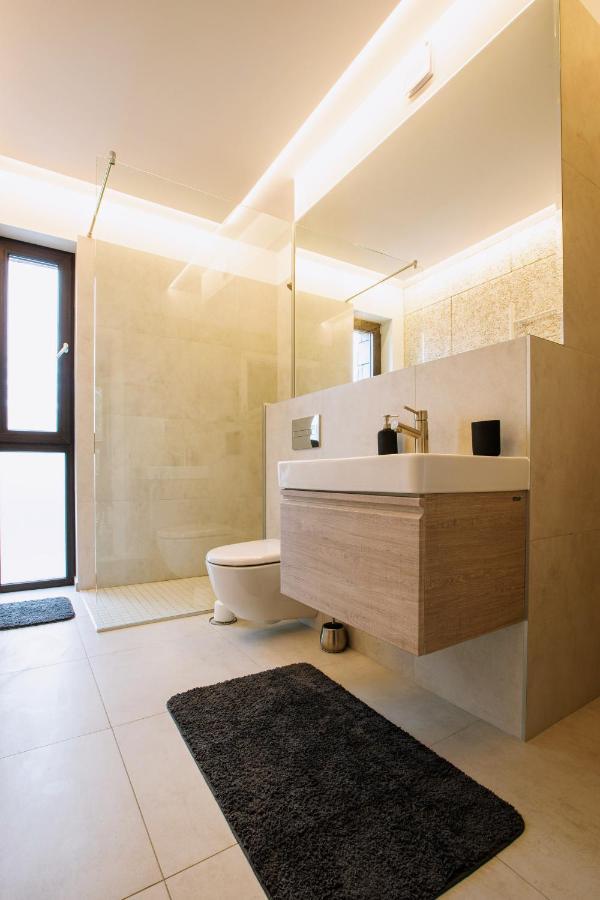 Pine Home دروسكينينكاي المظهر الخارجي الصورة