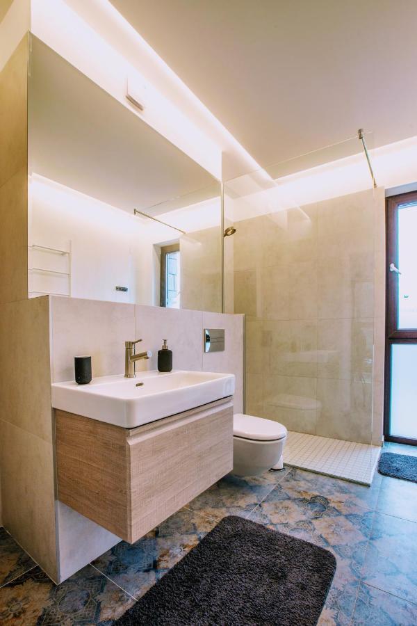 Pine Home دروسكينينكاي المظهر الخارجي الصورة