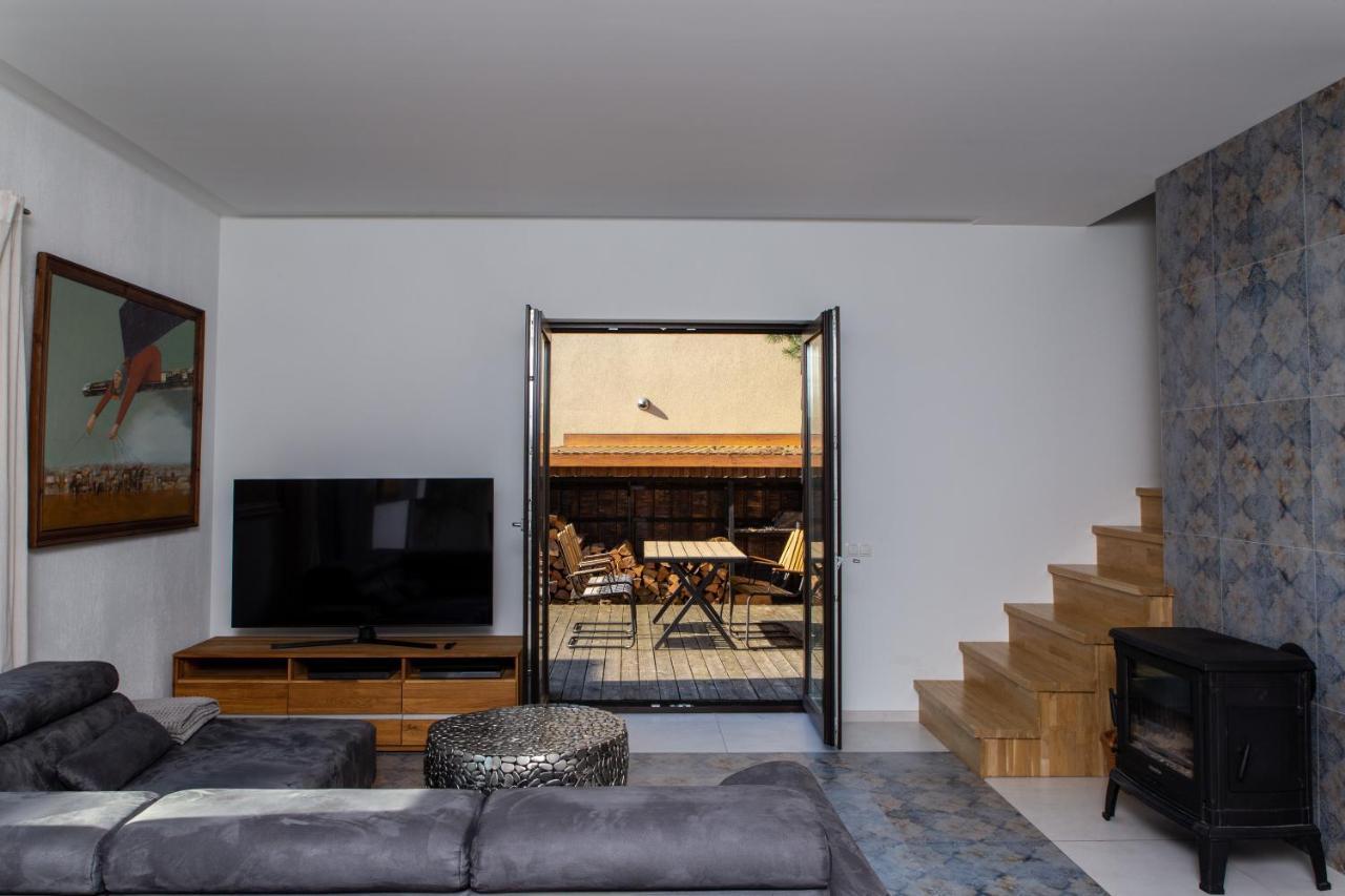 Pine Home دروسكينينكاي المظهر الخارجي الصورة